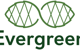 Evergreen Announces New Acquisitions
