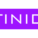 Infinidat Introduces Retrieval-Augmented Generation (RAG) Workflow Deployment Architecture to Make AI More Accurate for Enterprises
