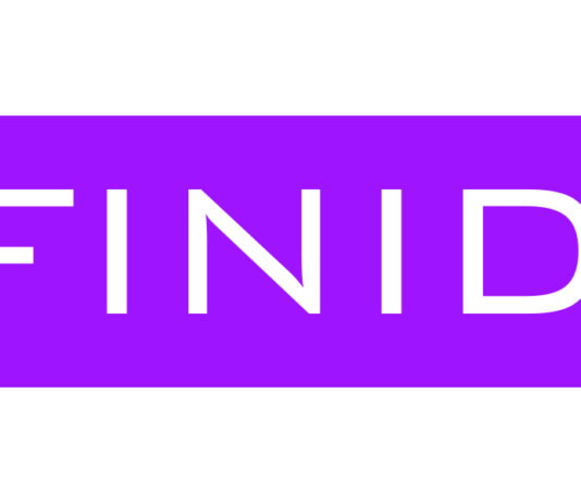 Infinidat Introduces Retrieval-Augmented Generation (RAG) Workflow Deployment Architecture to Make AI More Accurate for Enterprises