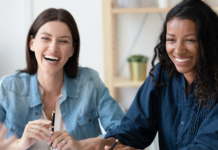 Coaching at Every Level: Practical Steps for Shaping a Coaching Culture in Your Organization