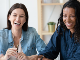 Coaching at Every Level: Practical Steps for Shaping a Coaching Culture in Your Organization