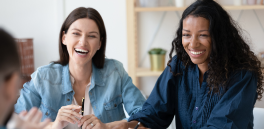 Coaching at Every Level: Practical Steps for Shaping a Coaching Culture in Your Organization