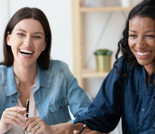 Coaching at Every Level: Practical Steps for Shaping a Coaching Culture in Your Organization