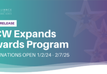 Alliance of Channel Women Expands Prestigious Awards Program Honoring Contributions to Advancing Women in Tech Channels