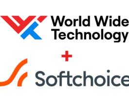 WWT acquire Canadian Softchoice for $1.8B