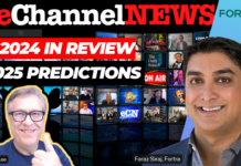 2025 Predictions from Cybersecurity Vendor Fortra