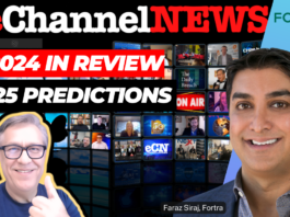 2025 Predictions from Cybersecurity Vendor Fortra