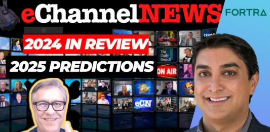 2025 Predictions from Cybersecurity Vendor Fortra