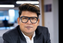 Ingram Micro Appoints Sanjib Sahoo as President of Global Platform Group