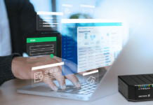 Ericsson enhances enterprise 5G portfolio with Generative AI Virtual Expert to simplify network operations