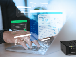 Ericsson enhances enterprise 5G portfolio with Generative AI Virtual Expert to simplify network operations