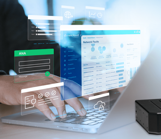 Ericsson enhances enterprise 5G portfolio with Generative AI Virtual Expert to simplify network operations