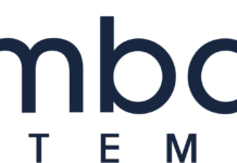 AI Leadership survey exposes Readiness Gap: Most enterprises are unprepared for AI’S power demand