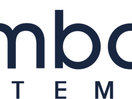 AI Leadership survey exposes Readiness Gap: Most enterprises are unprepared for AI’S power demand