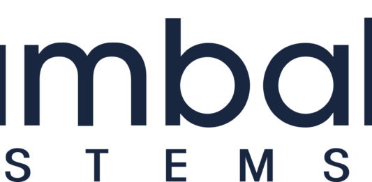 AI Leadership survey exposes Readiness Gap: Most enterprises are unprepared for AI’S power demand