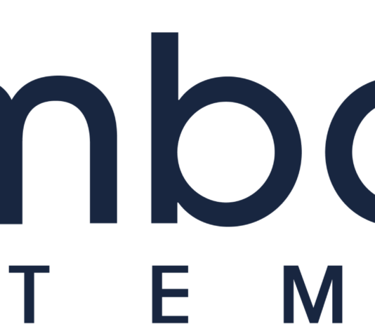 AI Leadership survey exposes Readiness Gap: Most enterprises are unprepared for AI’S power demand