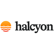 Halcyon Teams Up with Pax8 to Empower Partners to Combat Ransomware