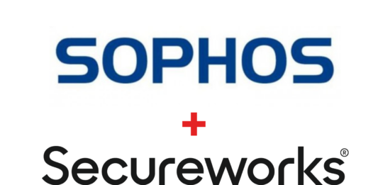 Sophos makes a $859 million acquisition of Secureworks to expand MDR Services