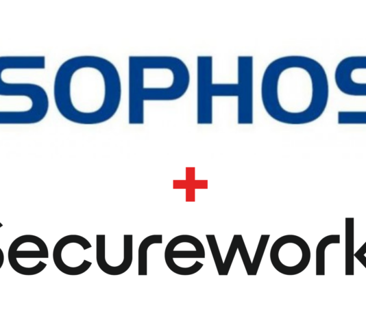 Sophos makes a $859 million acquisition of Secureworks to expand MDR Services
