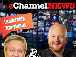 Bugcrowd: Leadership Transitions in Organizations