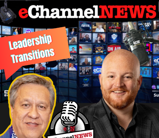 Bugcrowd: Leadership Transitions in Organizations