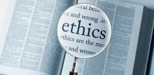 Exploring Ethics In Coaching: Outlining Ethical Principles, Standards and Dilemmas