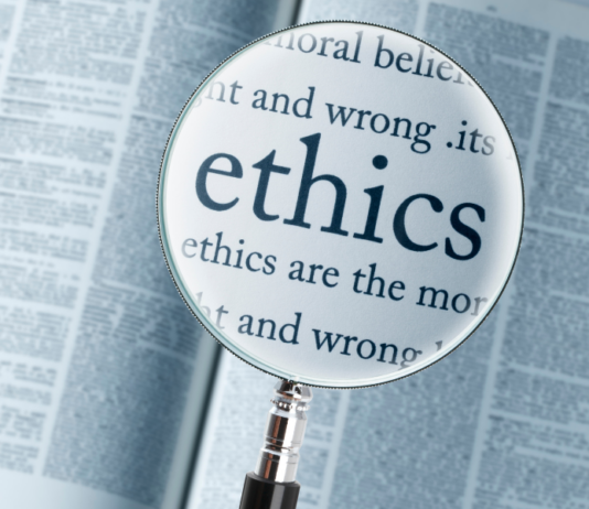 Exploring Ethics In Coaching: Outlining Ethical Principles, Standards and Dilemmas