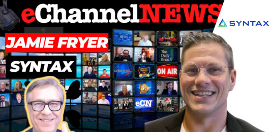 Syntax: SAP Security and Cloud Migration Strategies