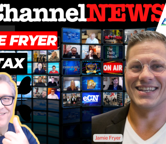 Syntax: SAP Security and Cloud Migration Strategies