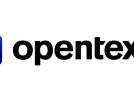 OpenText Customers Leverage AI, Cloud and Security Solutions to Drive Transformation and Success