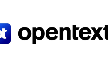 OpenText Customers Leverage AI, Cloud and Security Solutions to Drive Transformation and Success