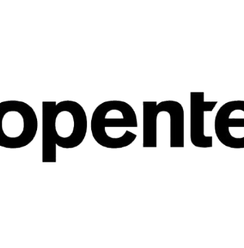 OpenText Customers Leverage AI, Cloud and Security Solutions to Drive Transformation and Success