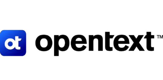 OpenText Customers Leverage AI, Cloud and Security Solutions to Drive Transformation and Success