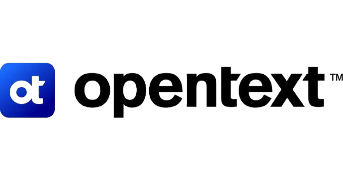 OpenText Customers Leverage AI, Cloud and Security Solutions to Drive Transformation and Success