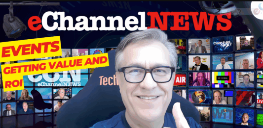 Maximizing Value at Events: A Guide for Exhibitors and Attendees – An AI Interpretation