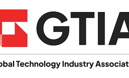 Global Technology Industry Association (GTIA) reports most U.S.-based channel companies grappling with tariff impacts