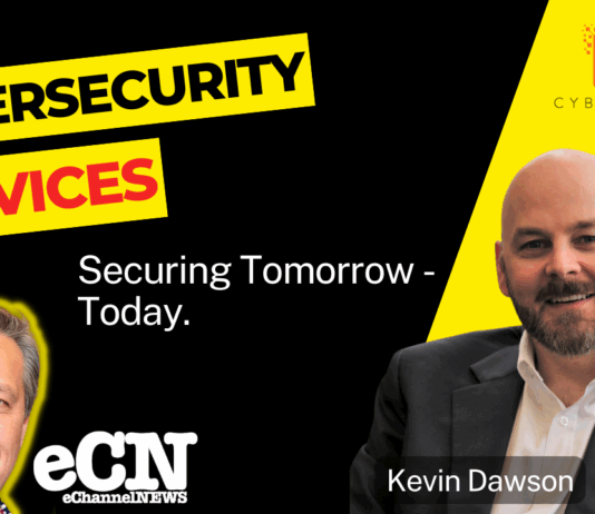 ISA Cybersecurity: Understanding Cybersecurity Investment Decisions in SMBs