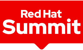 Key Announcements at Red Hat Summit 2025