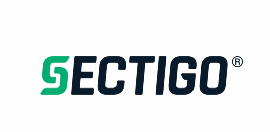 Sectigo joins Pax8 Marketplace to deliver long-awaited Certificate Lifecycle Management solutions to MSPs