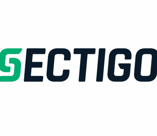 Sectigo joins Pax8 Marketplace to deliver long-awaited Certificate Lifecycle Management solutions to MSPs