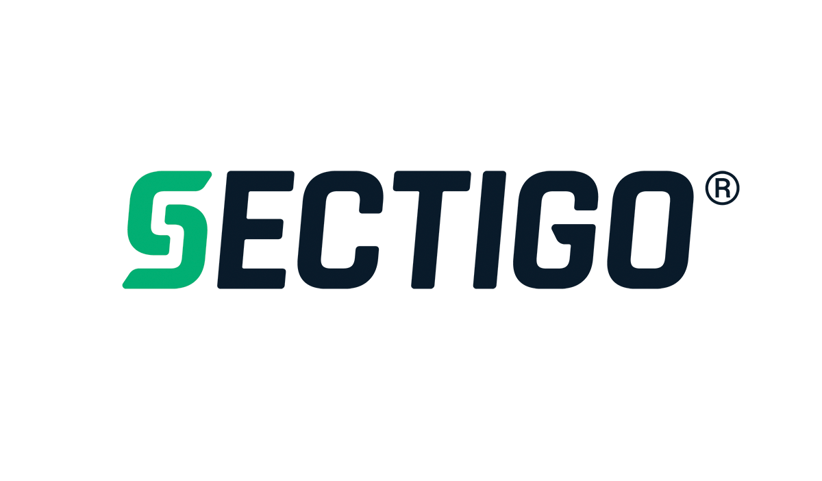 Sectigo joins Pax8 Marketplace to deliver long-awaited Certificate Lifecycle Management solutions to MSPs