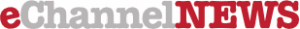 eChannelNews