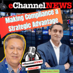 J-SAS: From Chaos to Confidence — Making Compliance a Strategic Advantage