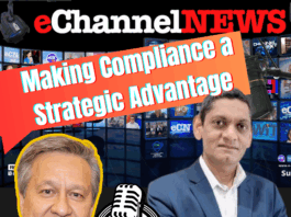 J-SAS: From Chaos to Confidence — Making Compliance a Strategic Advantage