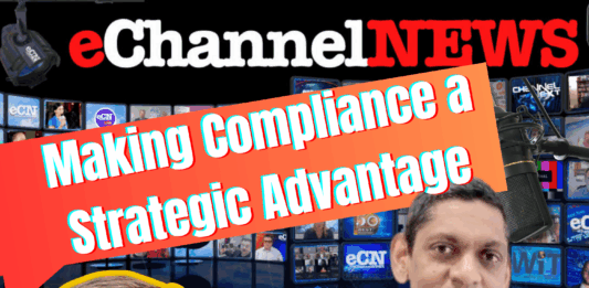 J-SAS: From Chaos to Confidence — Making Compliance a Strategic Advantage