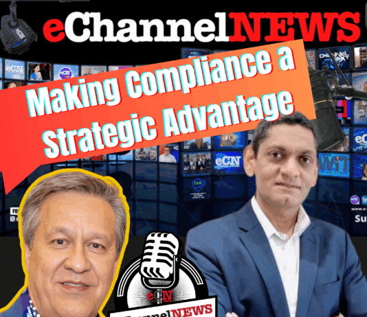 J-SAS: From Chaos to Confidence — Making Compliance a Strategic Advantage