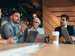 Comparing the Top ICF Mentor Coaching Programs in 2025