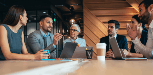 Comparing the Top ICF Mentor Coaching Programs in 2025