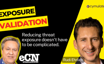 Cymulate Expands GTM Strategy