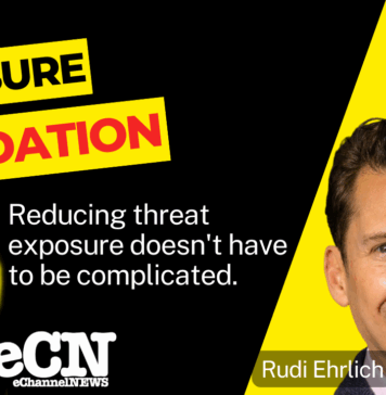 Cymulate Expands GTM Strategy